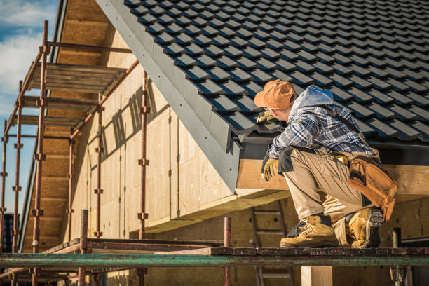 Best Affordable Roofing Company  in Bithlo, FL